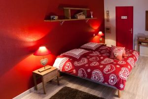 chambre-cocooning