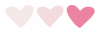 trio-banner-hearts