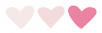 trio-banner-hearts
